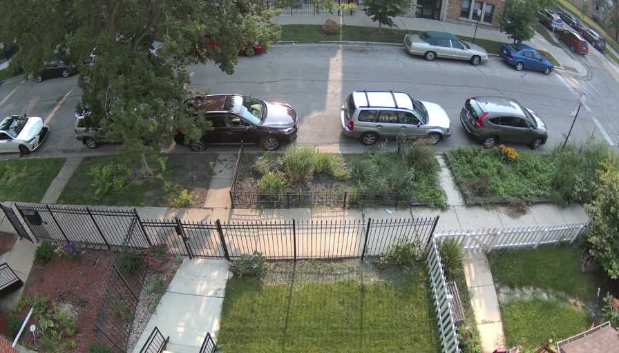 Reolink Camera One_00_Reolink Home Hub One_20250803084326.jpg